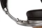 Denon AH-D9200 Vorschaubild