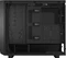 Fractal Design Meshify 2 Black TG Dark Tint, Glasfenster Vorschaubild