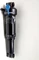 Fox Racing Shox Float DPS Performance Dämpfer Modell 2022 Vorschaubild