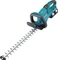 Makita DUH551 Akku-Heckenschere Vorschaubild