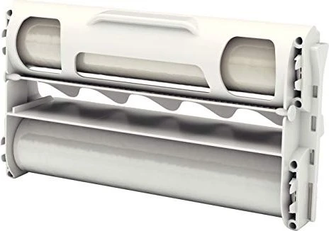 Leitz Xyron Creative Station Kassette, A4
