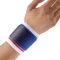 Bort Medical Stabilo Handgelenkbandage blau, 1 Stück Vorschaubild
