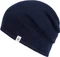 Roeckl Pure Cashmere Beanie Vorschaubild
