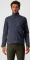 Castelli Commuter Reflex Fahrradjacke (Herren) Vorschaubild