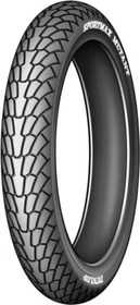 Dunlop Sportmax Mutant 120/70 ZR17 58W TL M+S