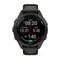 Garmin Forerunner 265S black/amp yellow Vorschaubild