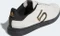 Five Ten Sleuth DLX grey one/core black/matte gold (Herren) Vorschaubild