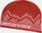 Ortovox Peak Beanie Vorschaubild