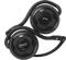 ARCTIC Sound P311 schwarz Vorschaubild