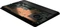 Razer Blade 15 Advanced Model (2018) - FHD, Core i7-8750H, 16GB RAM, 256GB SSD, GeForce GTX 1060 Max-Q, DE Vorschaubild
