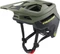 Cratoni Madflex Helm Vorschaubild