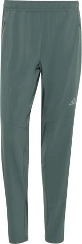 adidas DT4 Workout Trainingshose (Herren)