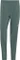 adidas DT4 Workout Trainingshose (Herren) Vorschaubild