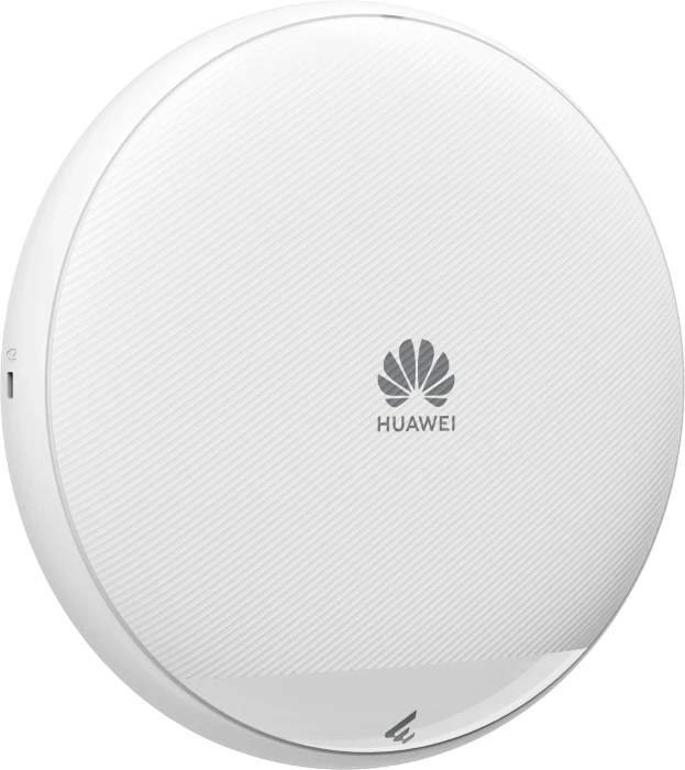 Huawei eKit SME Network eKitEngine AP572, BE6500