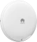 Huawei eKit SME Network eKitEngine AP572, BE6500 Vorschaubild