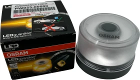 Osram LEDguardian Road Flare Signal V16