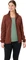 Vaude Rienza IV Jacke buckeye (Damen) Vorschaubild