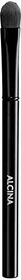 Alcina Lidschattenpinsel flach