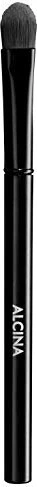 Alcina Lidschattenpinsel flach