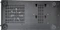 Lian Li PC-Q26B schwarz, Mini-ITX Vorschaubild