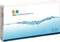 Cooper Vision Biofinity multifocal Vorschaubild