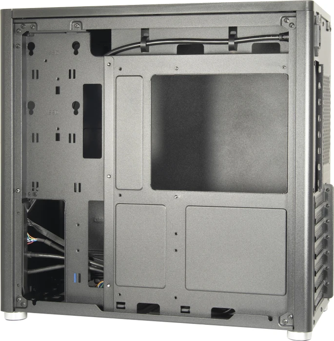 Inter-Tech X2 Duplex Pro