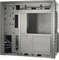 Inter-Tech X2 Duplex Pro Vorschaubild
