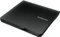 Samsung SE-218CN, SlimLine schwarz, USB 2.0 Vorschaubild