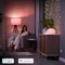 Philips Hue Smart Plug weiß, Smart-Steckdose Vorschaubild