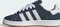 adidas Campus 00s night indigo/crystal white/cloud white Vorschaubild