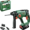 Bosch DIY UniversalHammer 18V Akku-Bohr-/Meißelhammer Vorschaubild