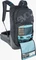 Evoc Trail Pro 10 S/M black/carbon grey Vorschaubild