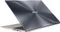 ASUS ZenBook UX51VZ-DB104H, Core i7-3632QM, 8GB RAM, 512GB SSD, GeForce GT 650M, DE Vorschaubild