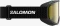 Salomon Aksium 2.0 Access schwarz/gelb Vorschaubild