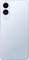 Samsung Galaxy S25 Edge 256GB Titanium Icyblue Vorschaubild