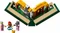 LEGO Ideas - Pop-Up-Buch Vorschaubild