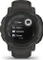 Garmin Instinct 2 graphite Vorschaubild