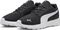 Puma Softride Cosmic flat dark gray/puma white Vorschaubild