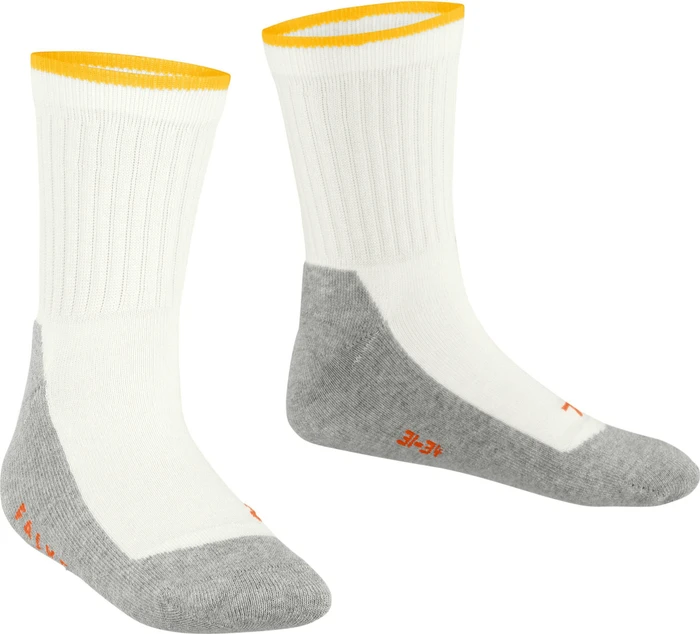 Falke Active Everyday Socken off-white (Junior)