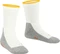 Falke Active Everyday Socken off-white (Junior) Vorschaubild