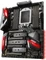 MSI X399 Gaming Pro Carbon AC (AMD TR4) Vorschaubild