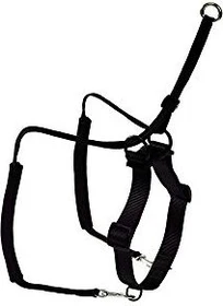 Hunter Trainings- und Ausbildungsgeschirr Side by Side 47-69cm ...