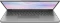 Lenovo IdeaPad Slim 5 14AHP10, Luna Grey, Ryzen 5 8645HS, 16GB RAM, 512GB SSD, DE Vorschaubild
