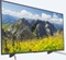 Sony KD-55XF7596 Vorschaubild
