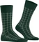 Falke Modern Tailor Socken hunter green (Herren) Vorschaubild