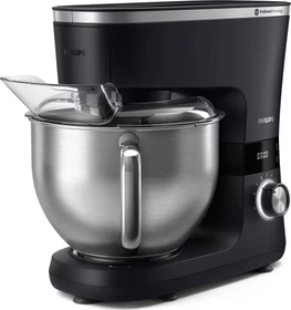 Philips HR7962/01 Series 7000
