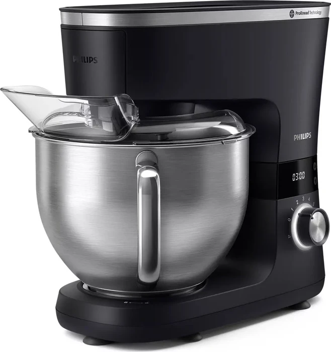 Philips HR7962/01 Series 7000