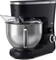 Philips HR7962/01 Series 7000 Vorschaubild