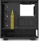 NZXT H510 Siege CRFT 06, Glasfenster Vorschaubild