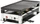 Solis Table-Grill 5in1 Raclette (977.47)